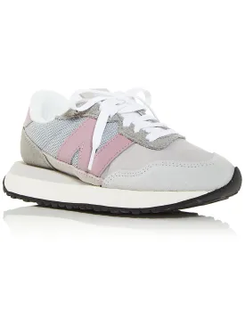 237 Womens Fitness Workout Running & Training Shoes