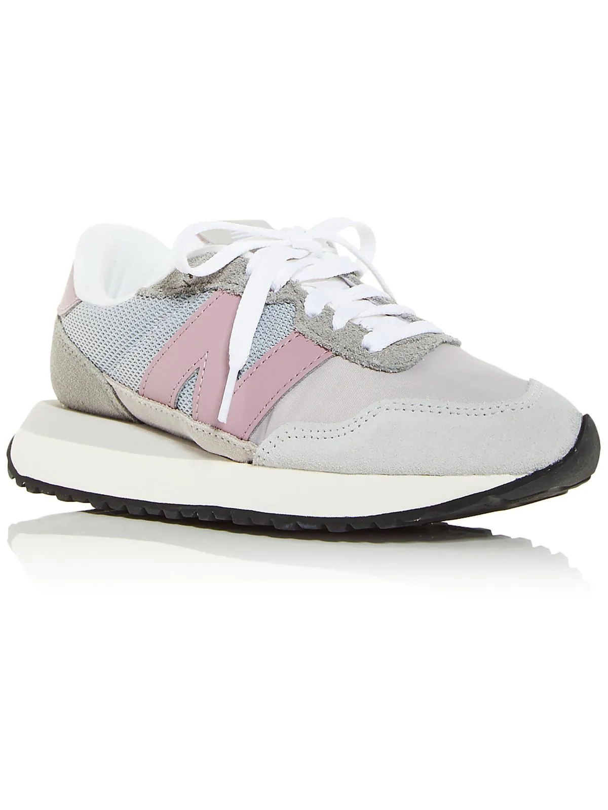 237 Womens Fitness Workout Running & Training Shoes