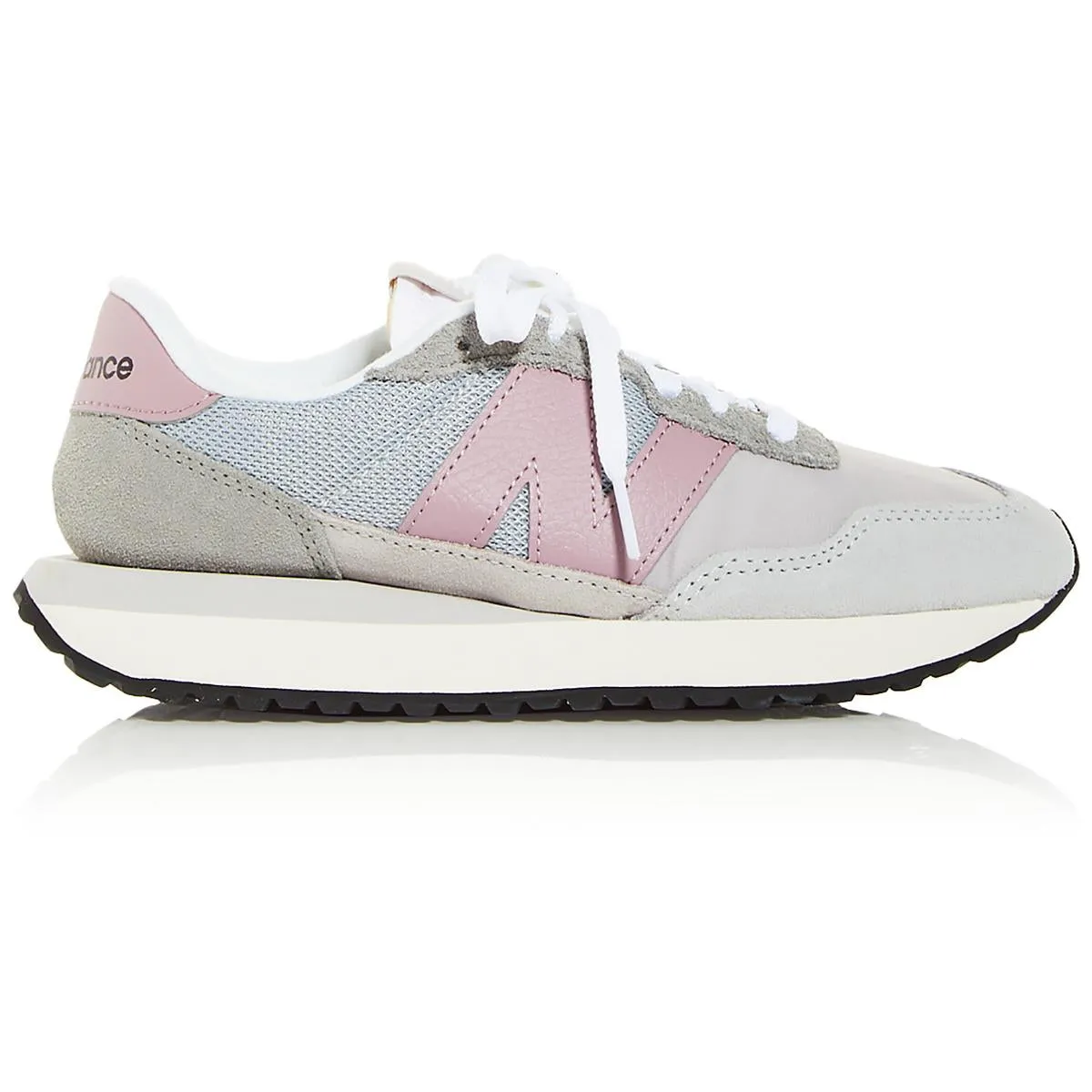 237 Womens Fitness Workout Running & Training Shoes