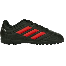 Adidas Copa 19.4 Youth Turf Soccer Shoes