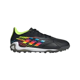 Adidas Copa Sense.1 Turf Shoes