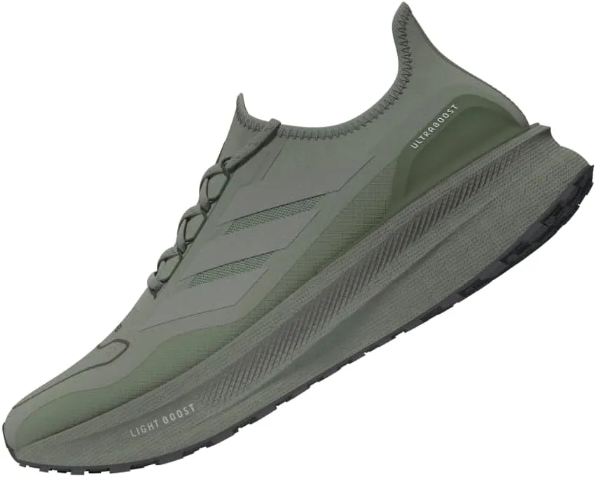 adidas Womens Ultraboost 5 Gore-TEX Running Shoe