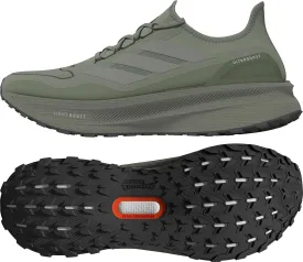 adidas Womens Ultraboost 5 Gore-TEX Running Shoe