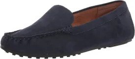 Aerosoles Women's Over Drive Loafer