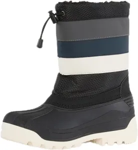 Arctix Kids' Patrol Winter Boot