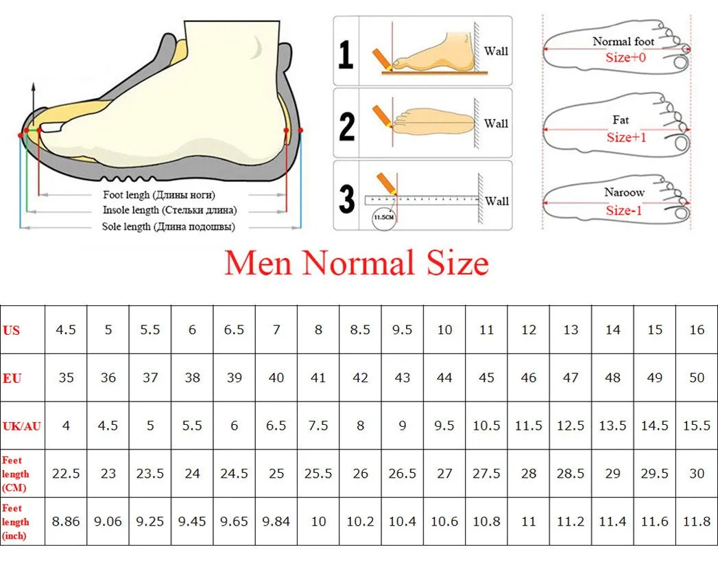 Classic Men Casual Shoes Fashion Men Shoes Pig Leather Men Loafers Moccasins Slip on Men's Flats  Driving Shoes Big size 38-48
