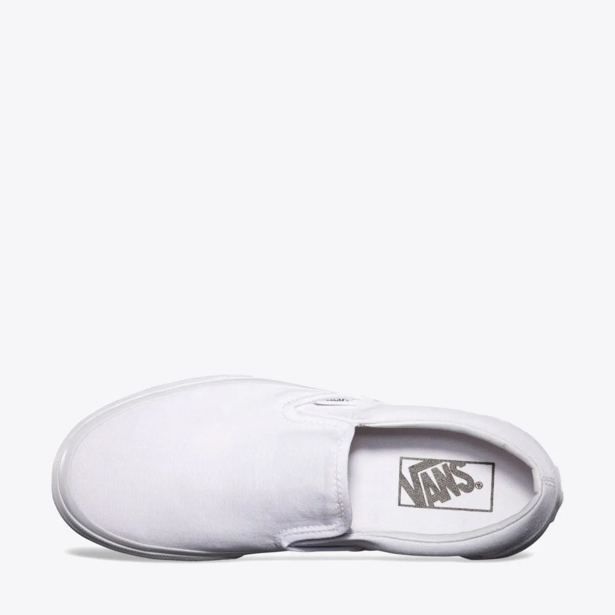 Classic Slip-On - Unisex