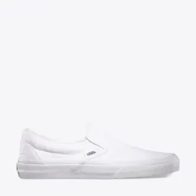 Classic Slip-On - Unisex