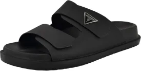 GUESS Men's Visel Sandal