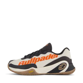Hack Vibram 2023 White