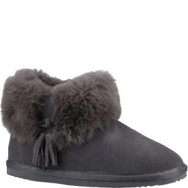 Hush Puppies Ayana Slippers