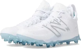 New Balance Men's FreezeLX V4 Lacrosse Shoe