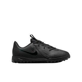 Nike Phantom GX 2 Academy Youth Turf Shoes