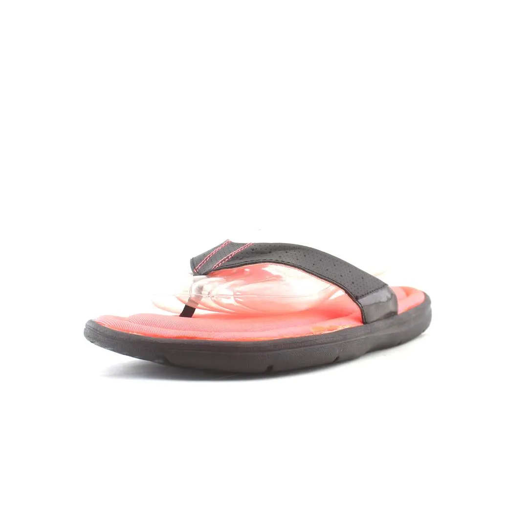 OP MEMORY FOAM