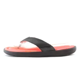 OP MEMORY FOAM