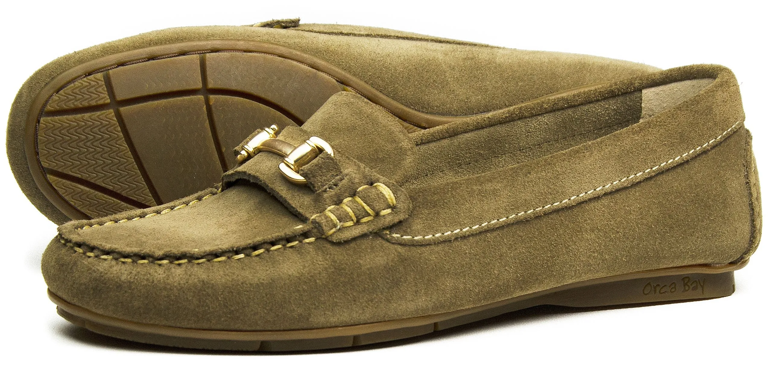 Orca Bay Womens Cheltenham Shoes