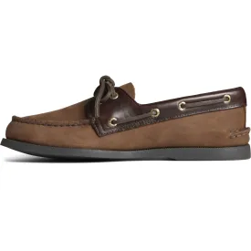 Original Boat - Men