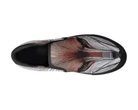 Prism Fox Slip-Ons