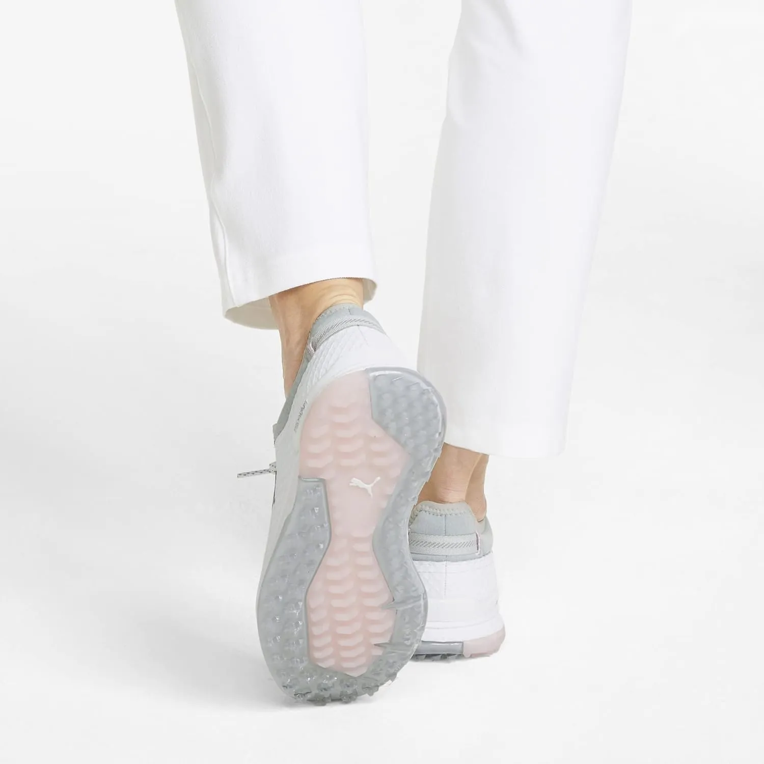 PUMA GOLF Women's Proadapt Alphacat Golf Shoe