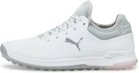 PUMA GOLF Women's Proadapt Alphacat Golf Shoe