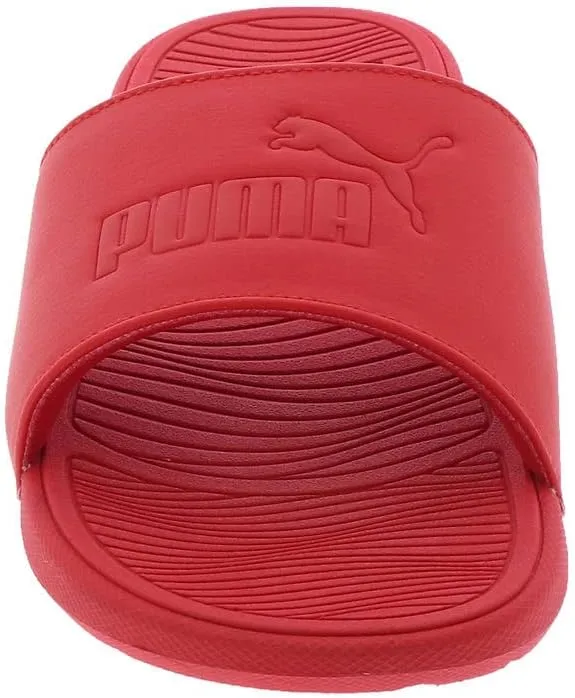 PUMA Men's Cool Cat 2.0 Bx Sandals