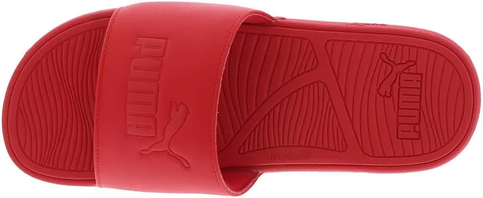 PUMA Men's Cool Cat 2.0 Bx Sandals