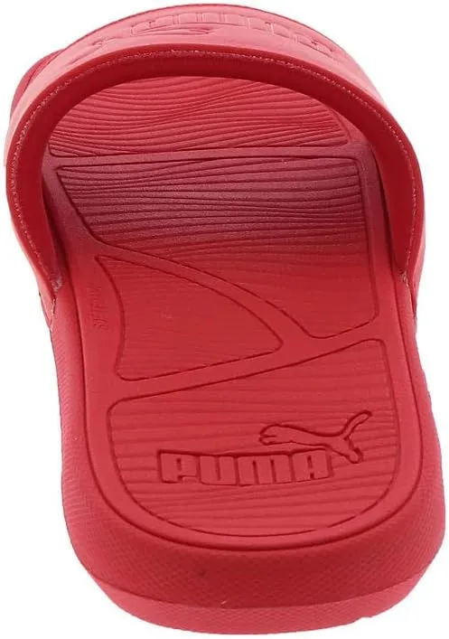 PUMA Men's Cool Cat 2.0 Bx Sandals