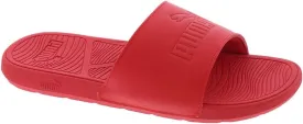 PUMA Men's Cool Cat 2.0 Bx Sandals