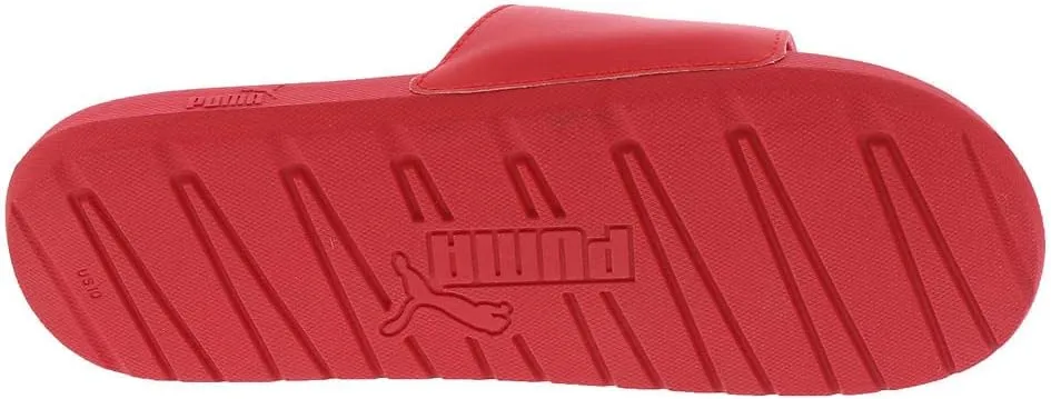 PUMA Men's Cool Cat 2.0 Bx Sandals