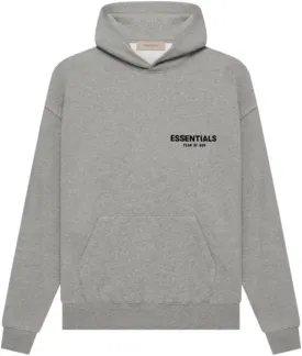 scorched earth essential season 8 sold by (newfashion2023)