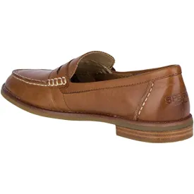Seaport Penny Loafer - Women