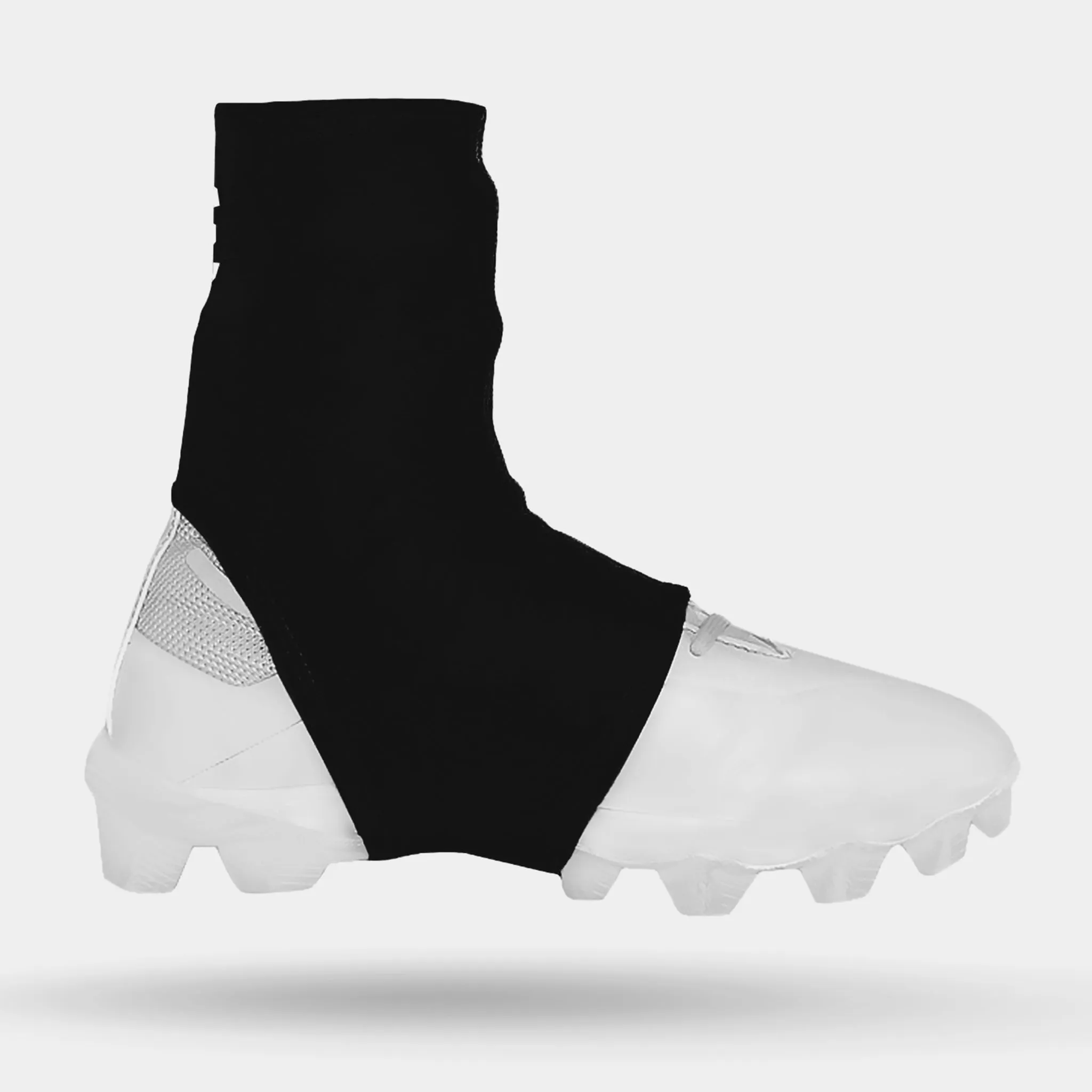 Spats