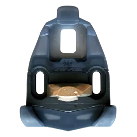 Time RXS Cales Road Cleats