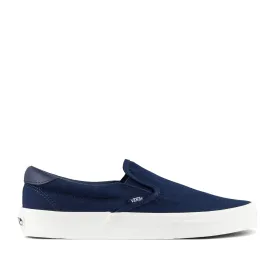 Vans Classic Slip-On 59 Men's Sneaker