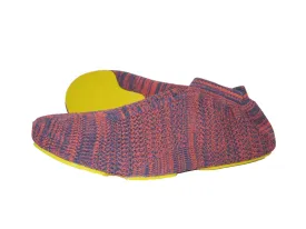 XtremeKinetic Minimal Training Shoes Red/Blue US MAN (9-10.5) EURO SIZE 43-44